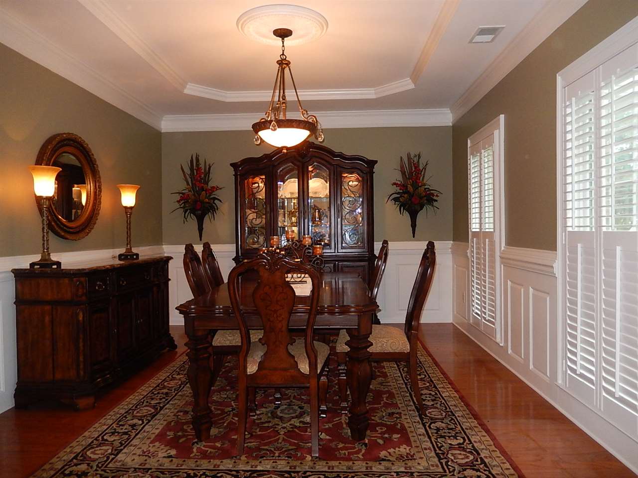 404 N Hound Hill Pl, Collierville, TN 38017 photo 10