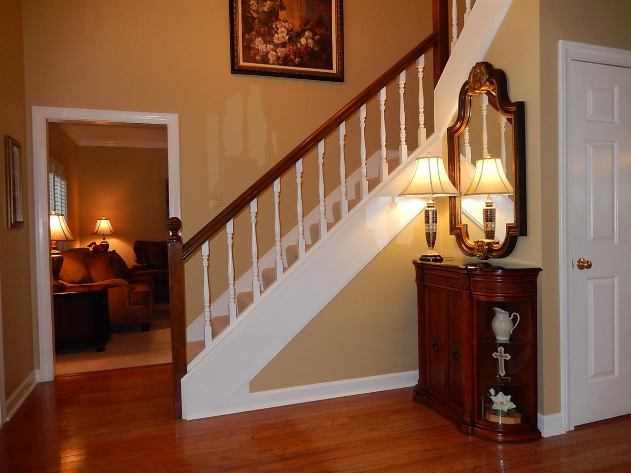 404 N Hound Hill Pl, Collierville, TN 38017 photo 11