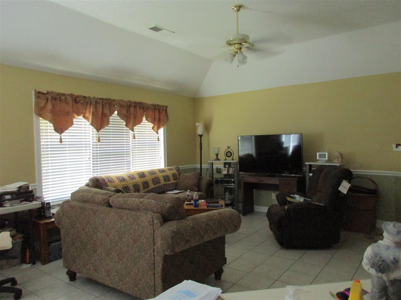 6465 Birch Mill Cv, Bartlett, TN 38135 photo 7