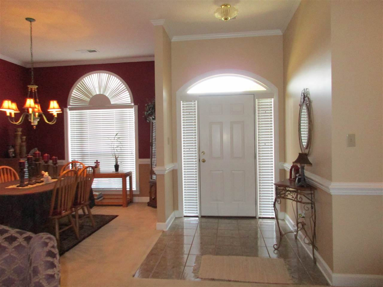 6465 Birch Mill Cv, Bartlett, TN 38135 photo 2