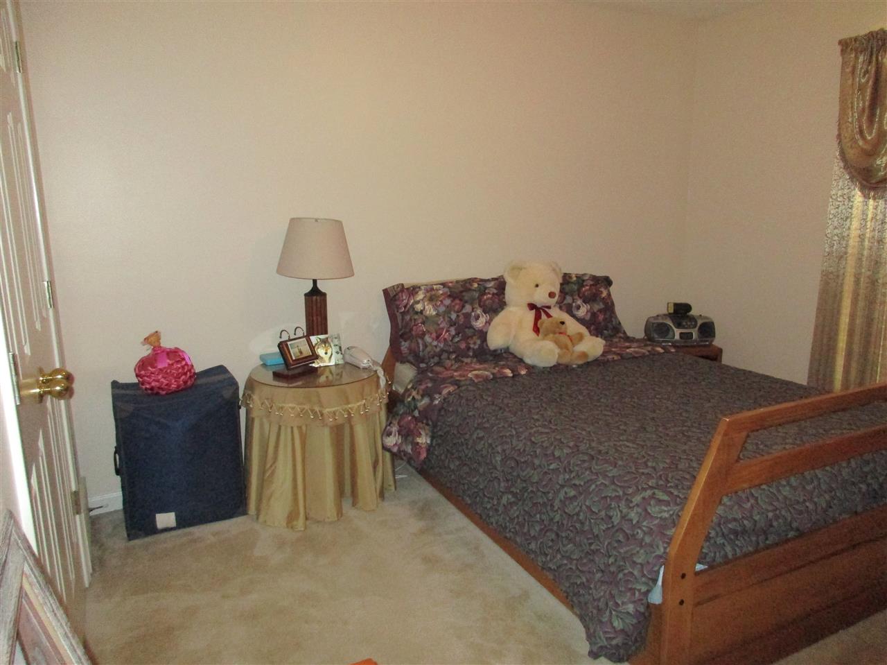 6465 Birch Mill Cv, Bartlett, TN 38135 photo 20