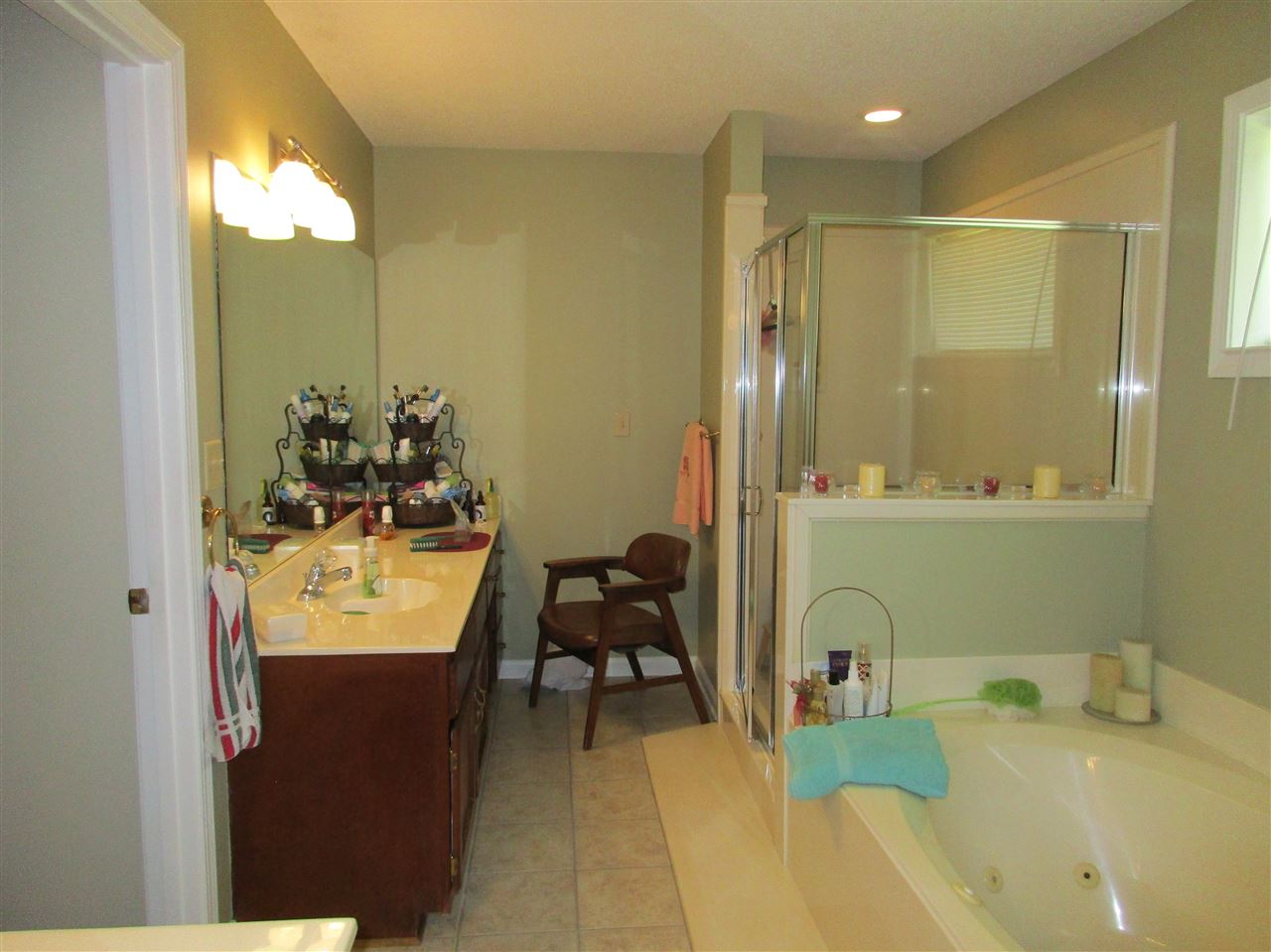 6465 Birch Mill Cv, Bartlett, TN 38135 photo 17
