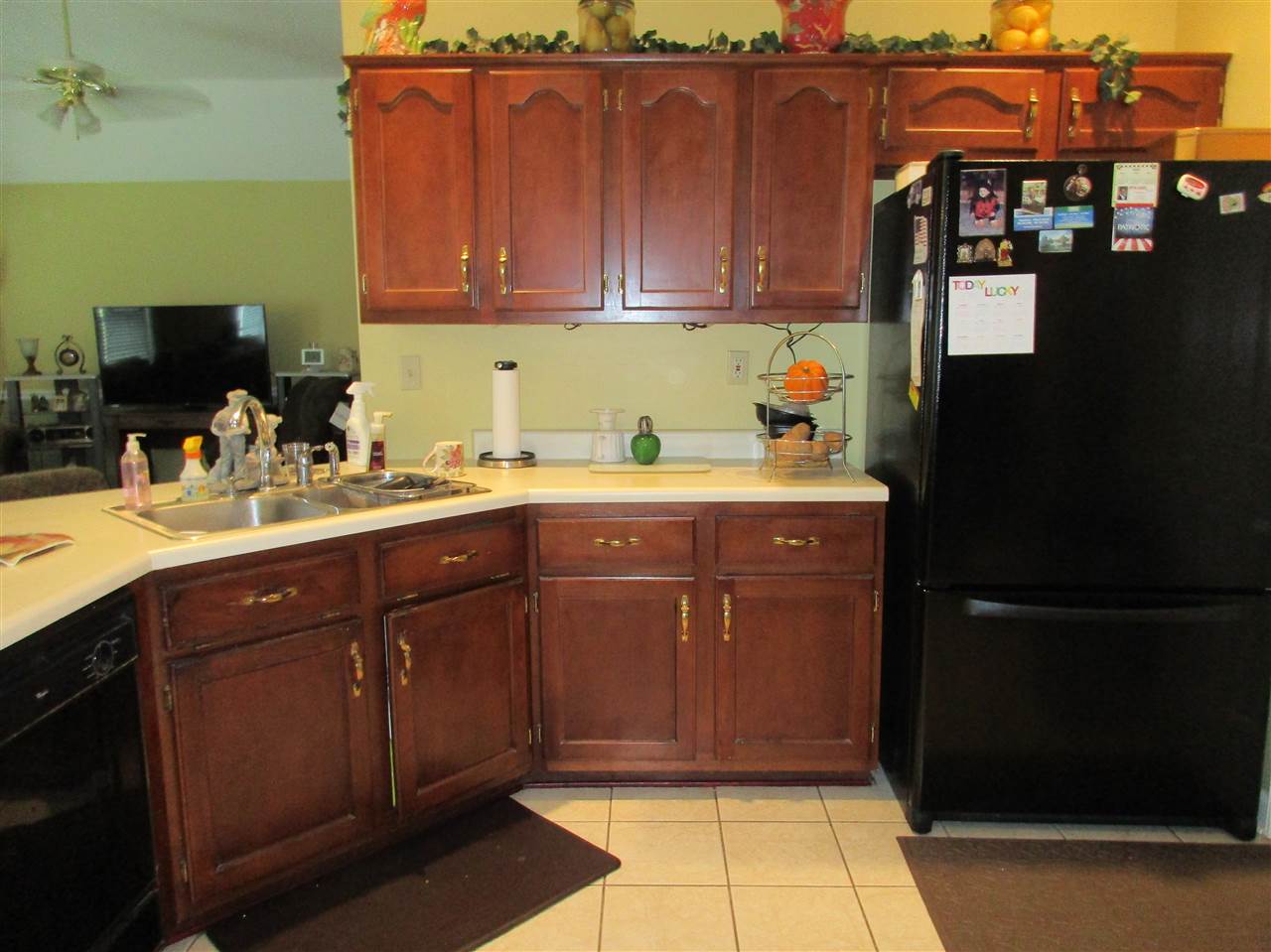 6465 Birch Mill Cv, Bartlett, TN 38135 photo 12