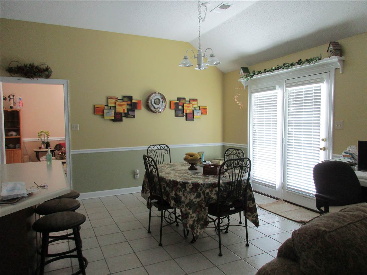 6465 Birch Mill Cv, Bartlett, TN 38135 photo 9