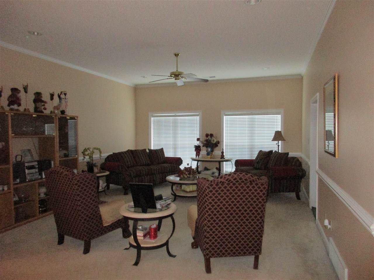 6465 Birch Mill Cv, Bartlett, TN 38135 photo 4
