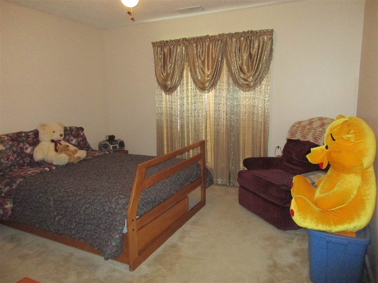 6465 Birch Mill Cv, Bartlett, TN 38135 photo 21