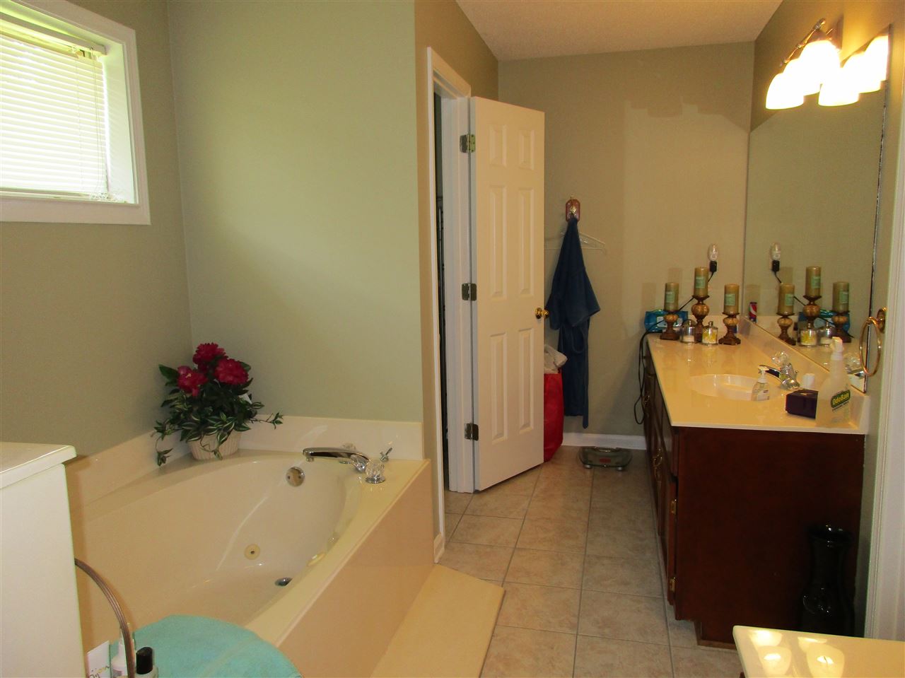 6465 Birch Mill Cv, Bartlett, TN 38135 photo 18