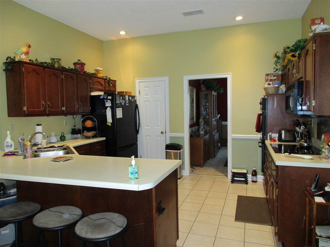 6465 Birch Mill Cv, Bartlett, TN 38135 photo 11