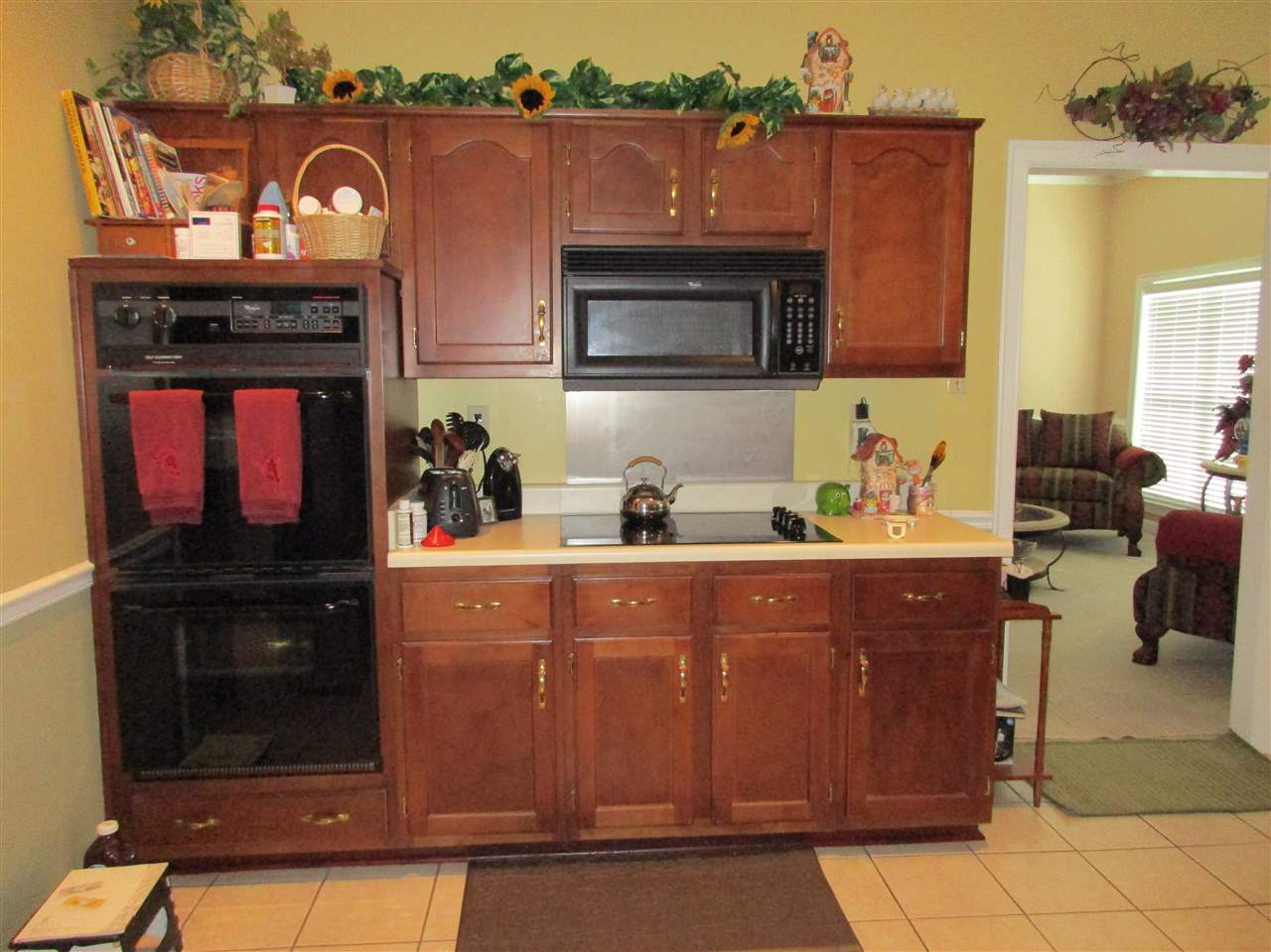 6465 Birch Mill Cv, Bartlett, TN 38135 photo 10