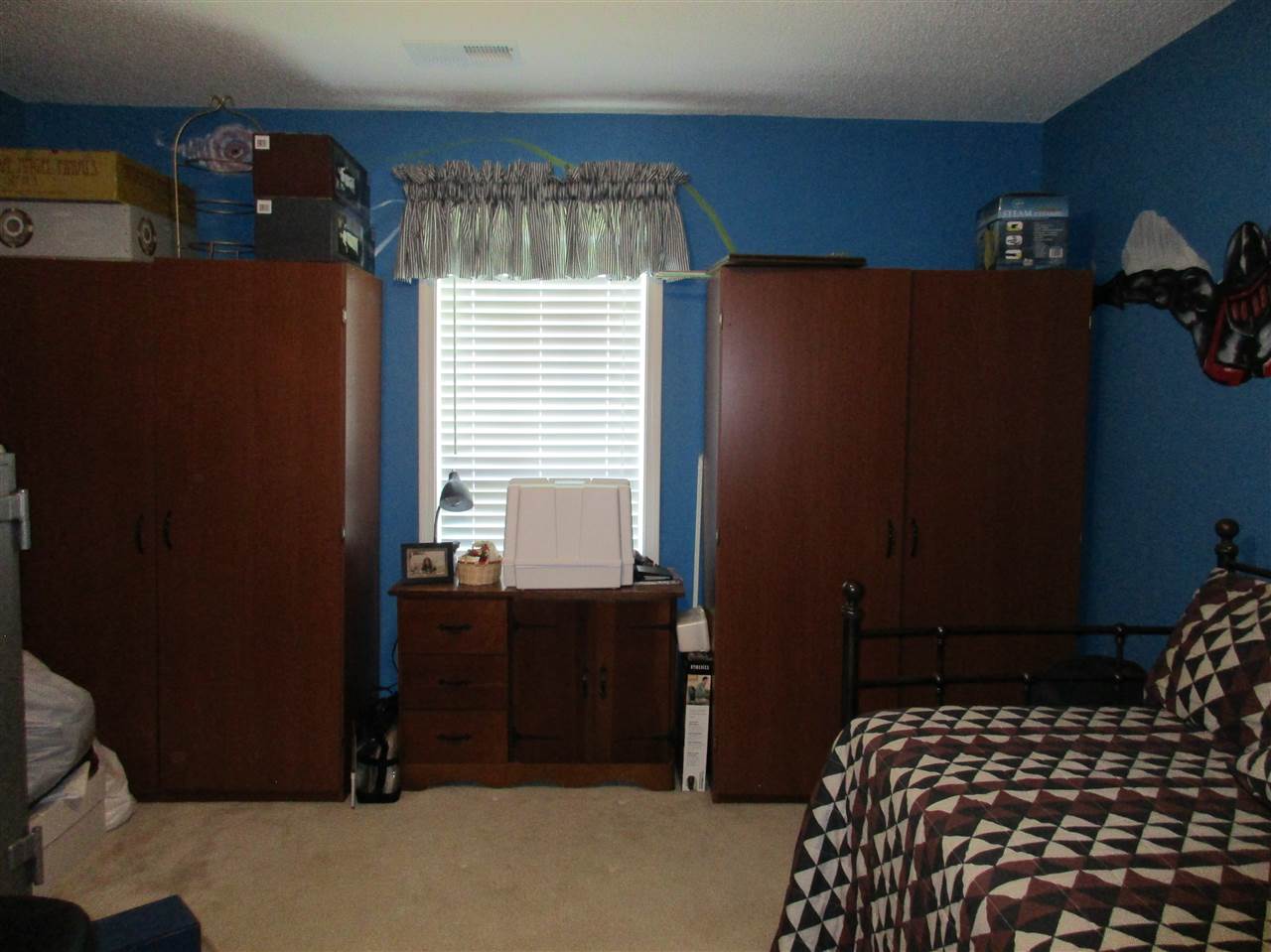 6465 Birch Mill Cv, Bartlett, TN 38135 photo 22