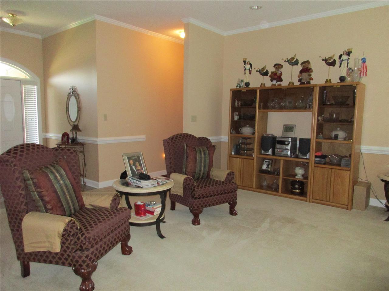 6465 Birch Mill Cv, Bartlett, TN 38135 photo 5