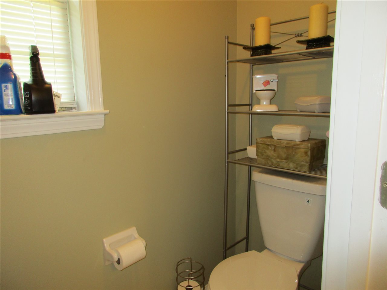 6465 Birch Mill Cv, Bartlett, TN 38135 photo 19