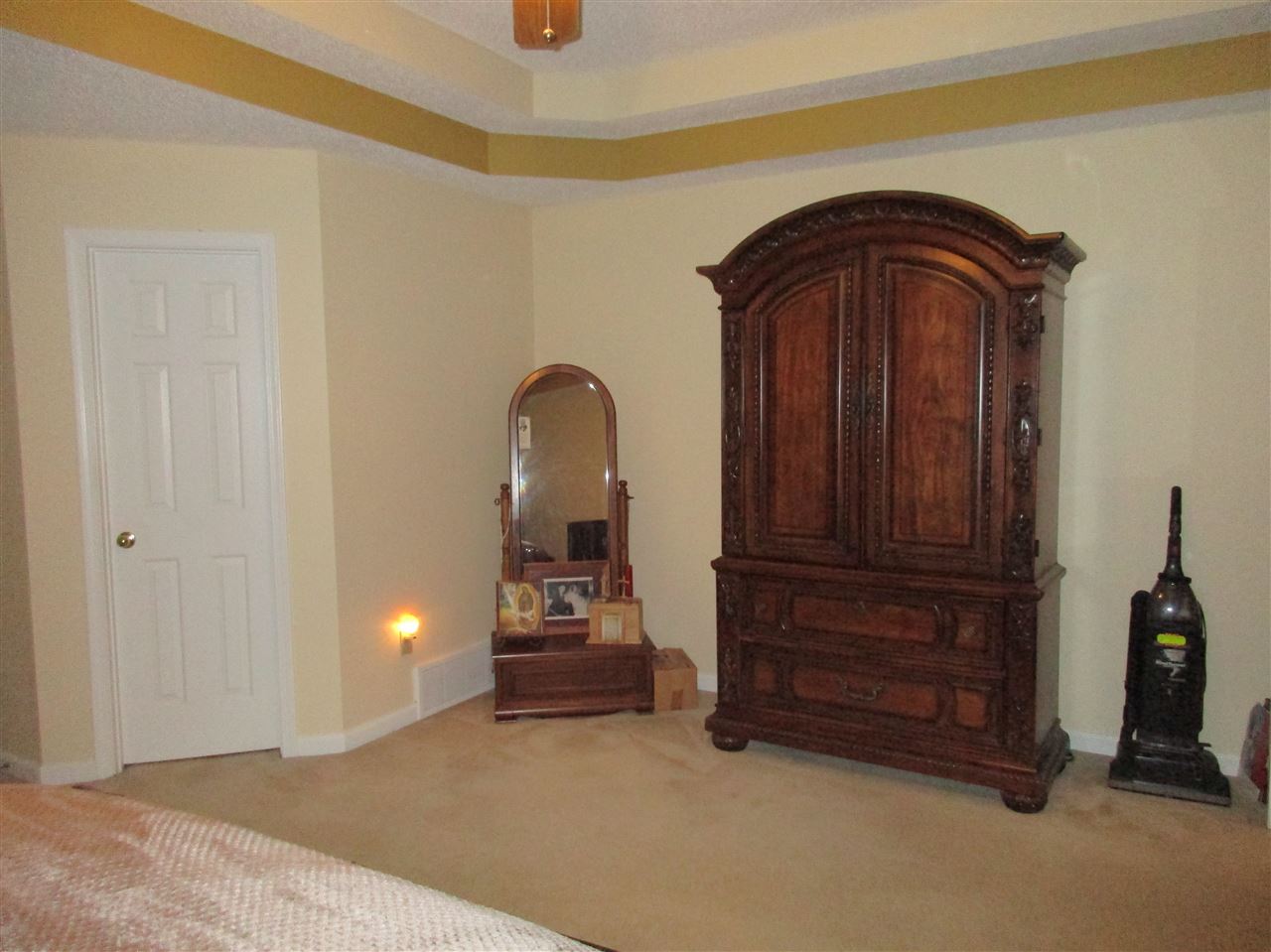 6465 Birch Mill Cv, Bartlett, TN 38135 photo 16