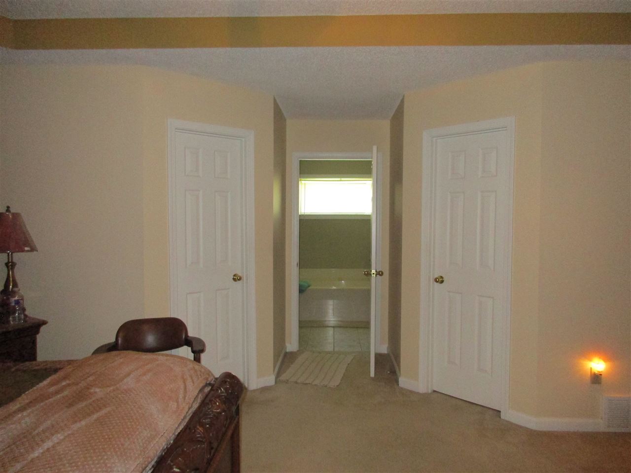 6465 Birch Mill Cv, Bartlett, TN 38135 photo 15