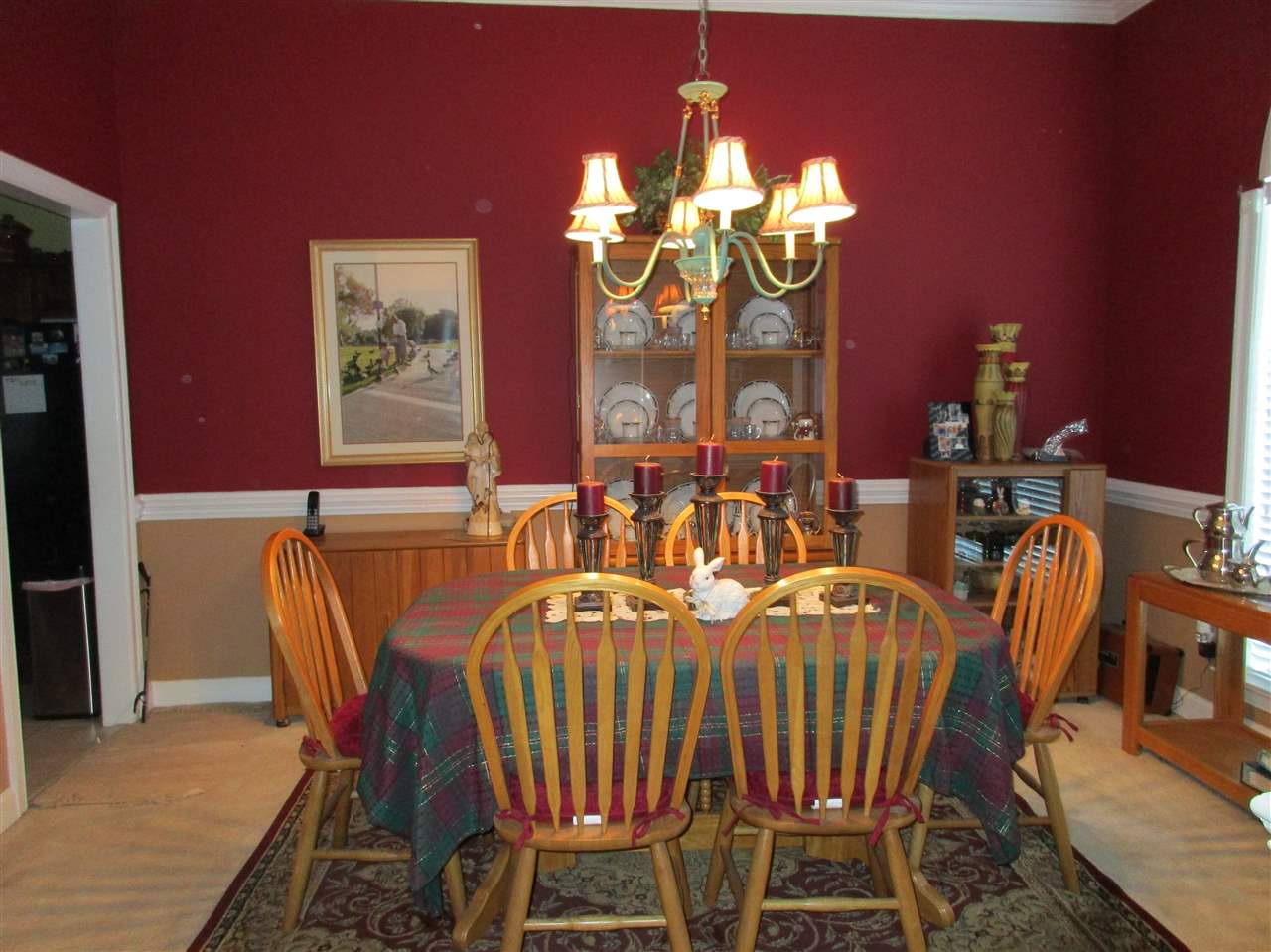 6465 Birch Mill Cv, Bartlett, TN 38135 photo 3