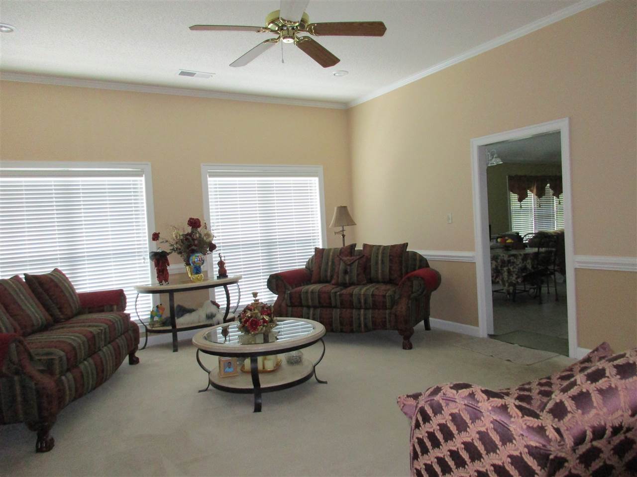 6465 Birch Mill Cv, Bartlett, TN 38135 photo 6