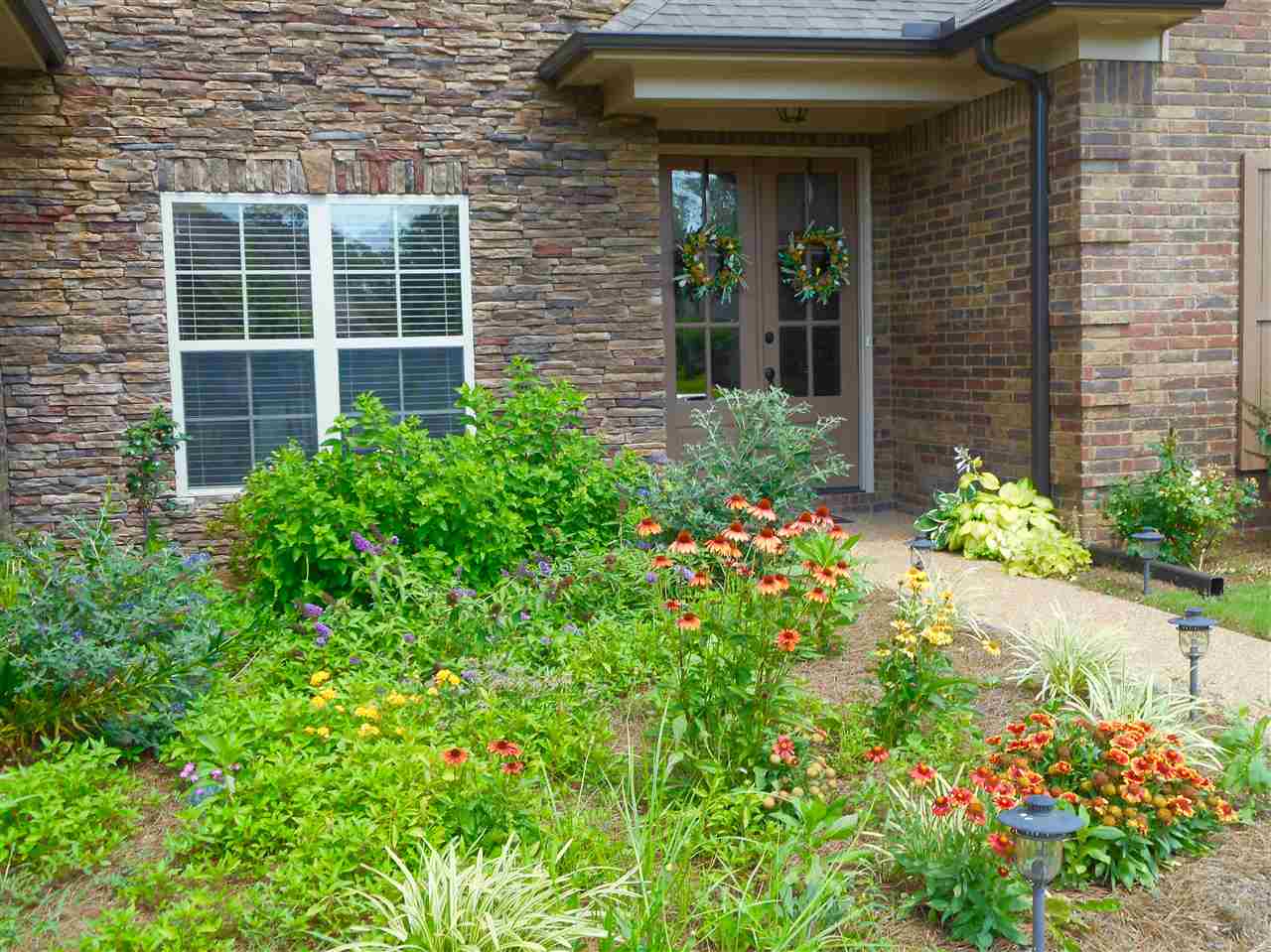 376 Fairway Dr, Covington, TN 38019 photo 2