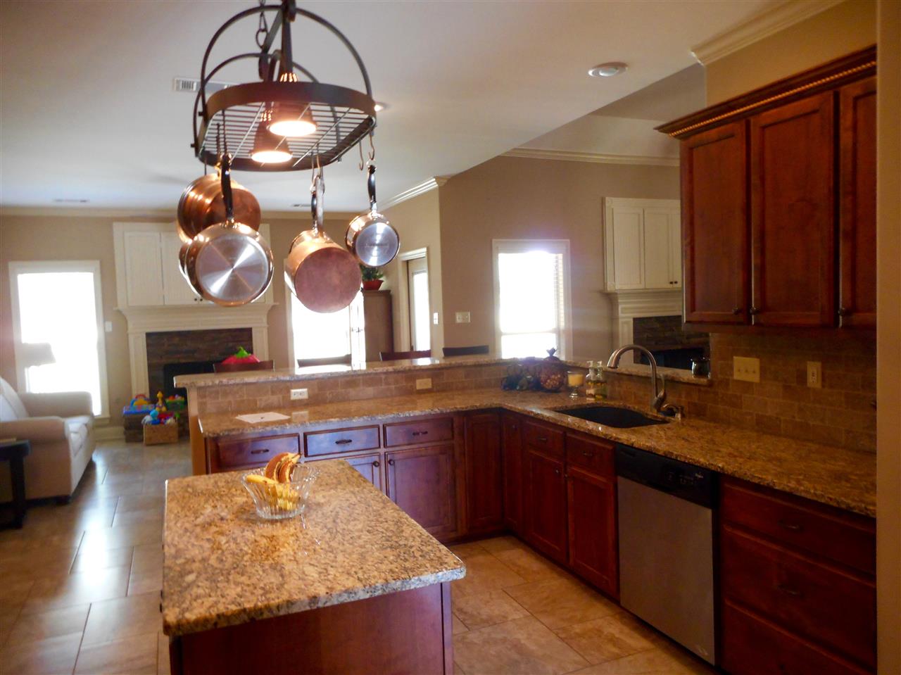 376 Fairway Dr, Covington, TN 38019 photo 6