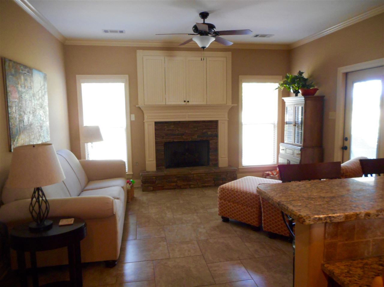 376 Fairway Dr, Covington, TN 38019 photo 9