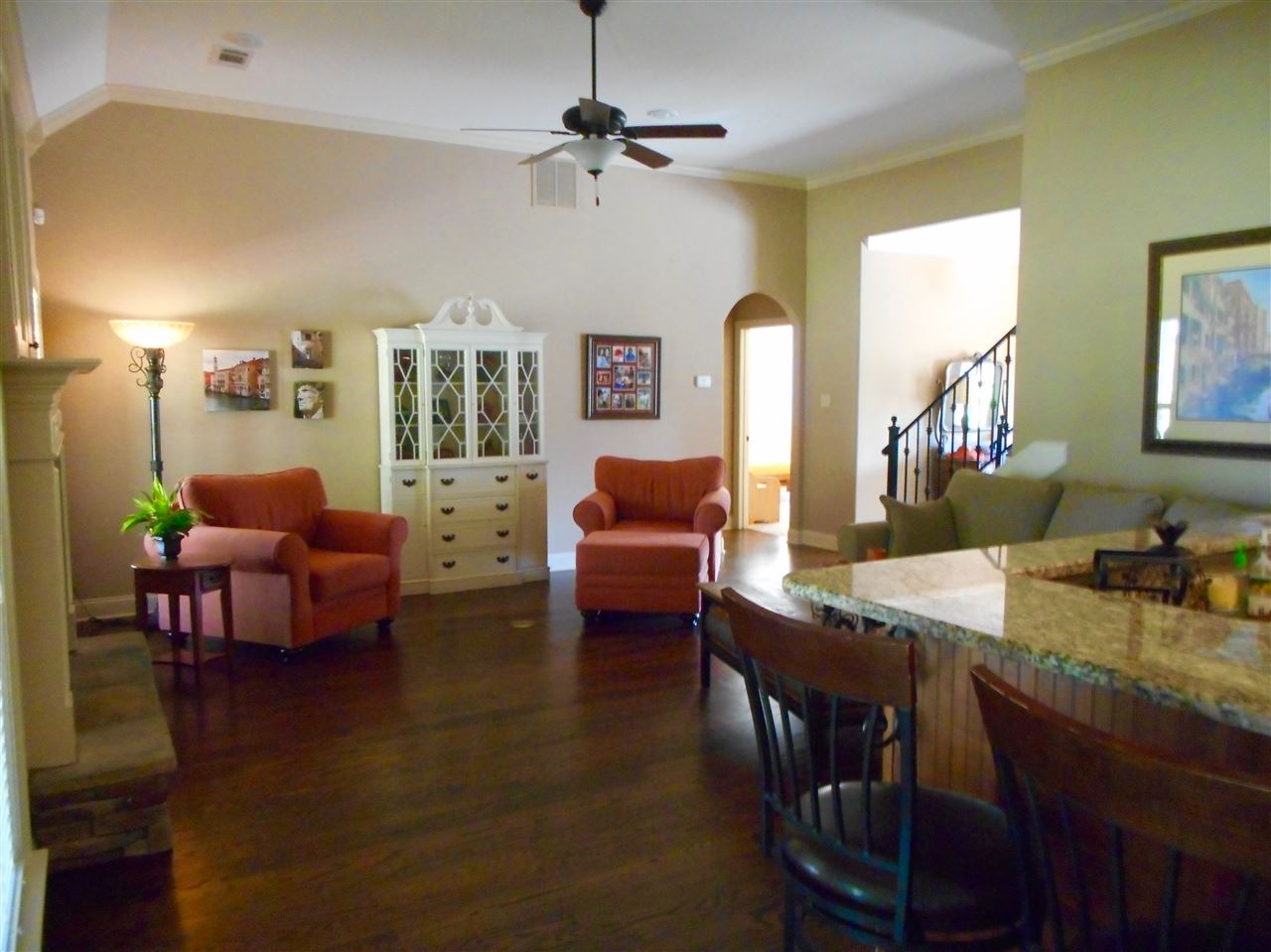 376 Fairway Dr, Covington, TN 38019 photo 15