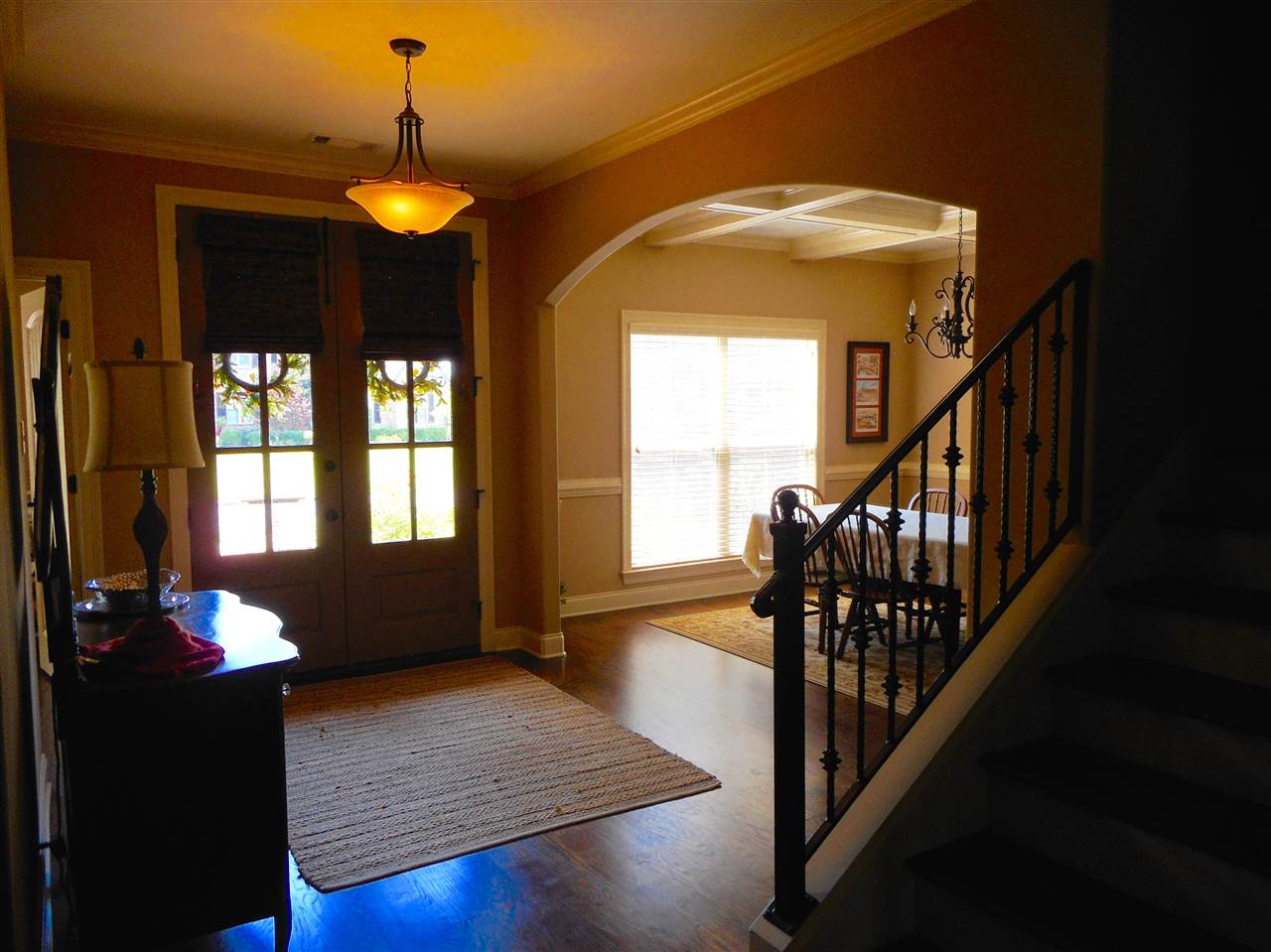 376 Fairway Dr, Covington, TN 38019 photo 13
