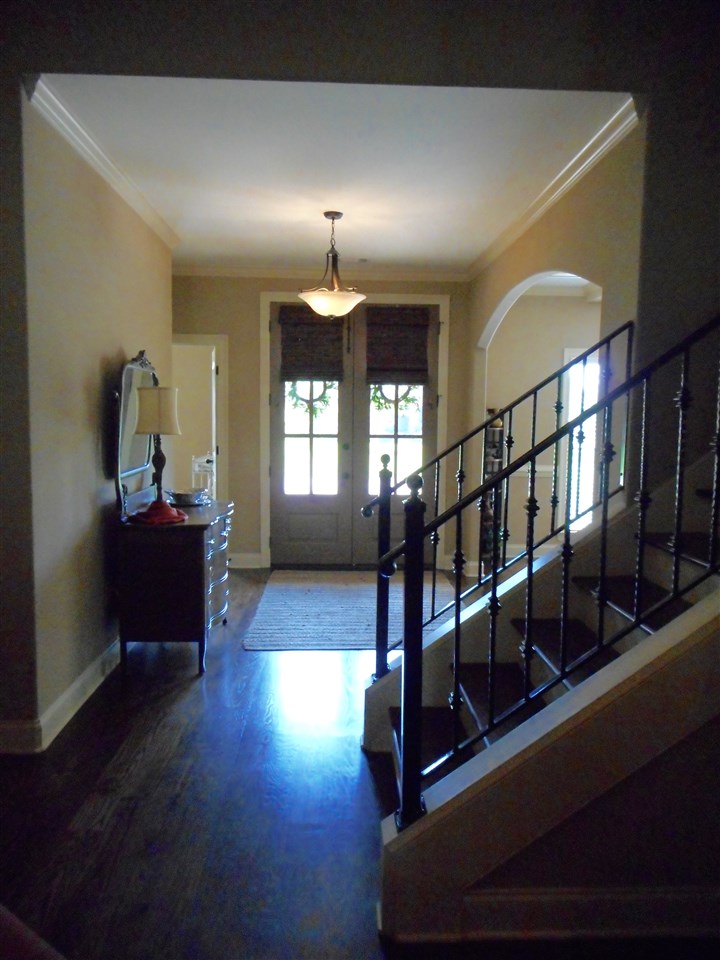 376 Fairway Dr, Covington, TN 38019 photo 5