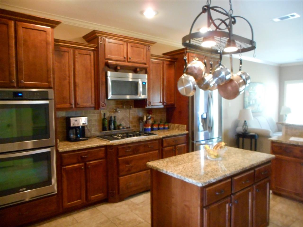 376 Fairway Dr, Covington, TN 38019 photo 7