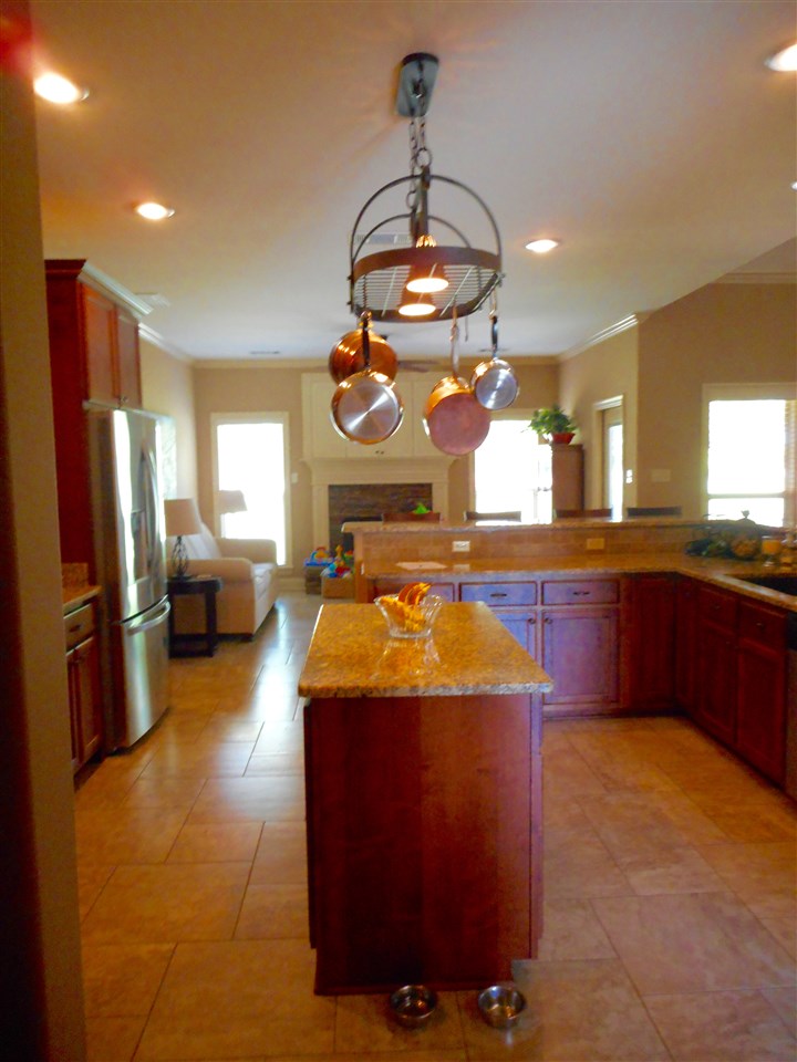376 Fairway Dr, Covington, TN 38019 photo 8