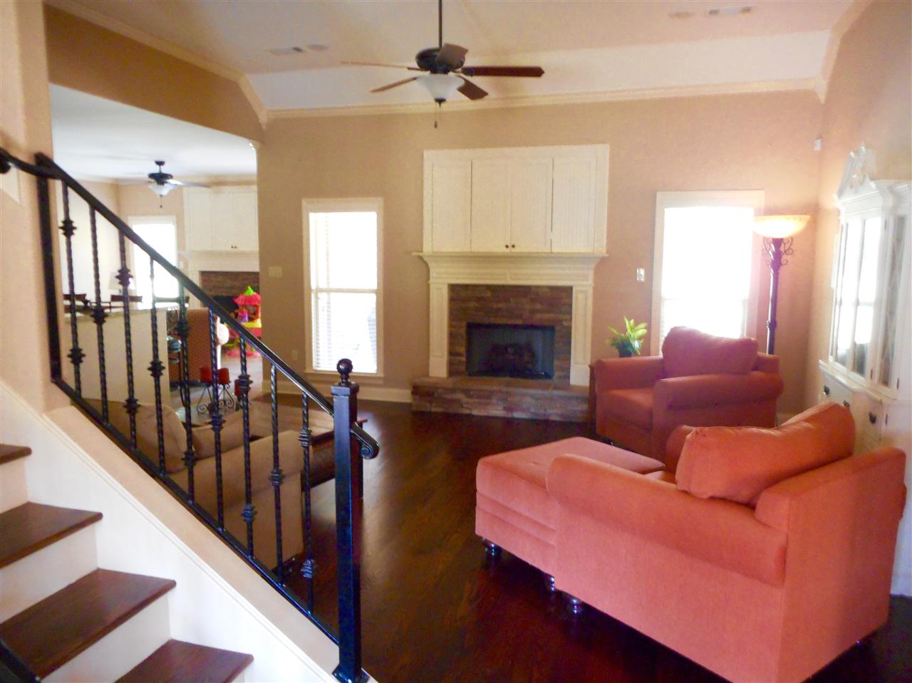 376 Fairway Dr, Covington, TN 38019 photo 14