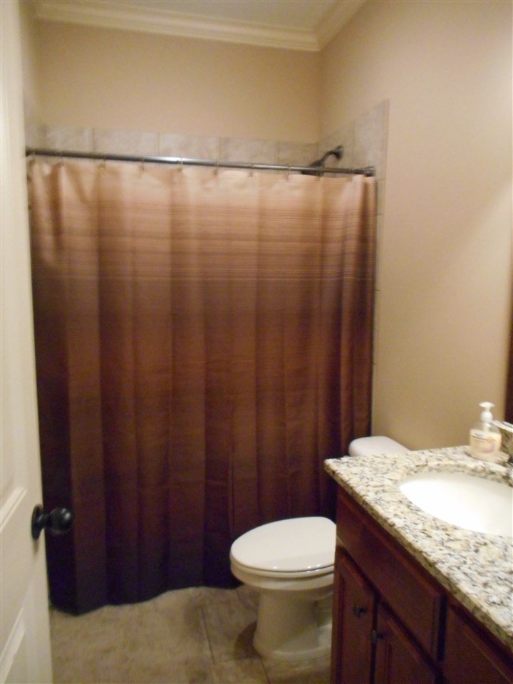 376 Fairway Dr, Covington, TN 38019 photo 22