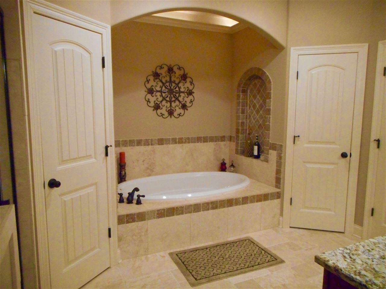 376 Fairway Dr, Covington, TN 38019 photo 17