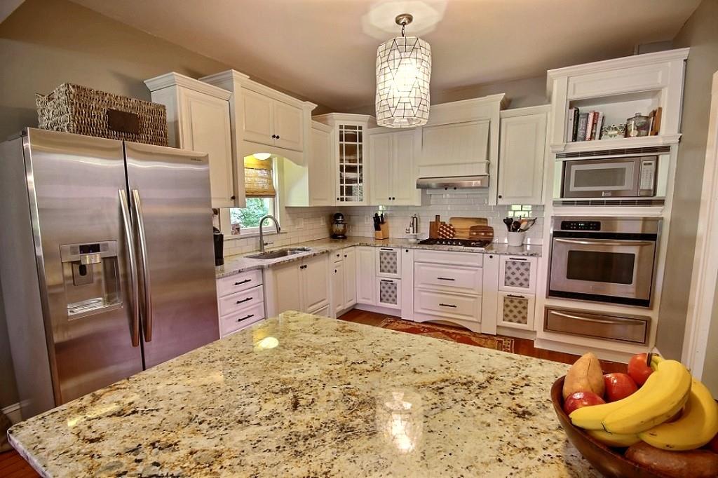 134 Walnut St, Collierville, TN 38017 photo 5
