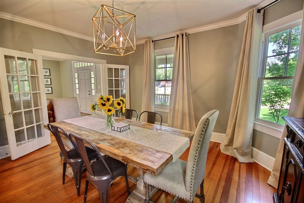 134 Walnut St, Collierville, TN 38017 photo 8