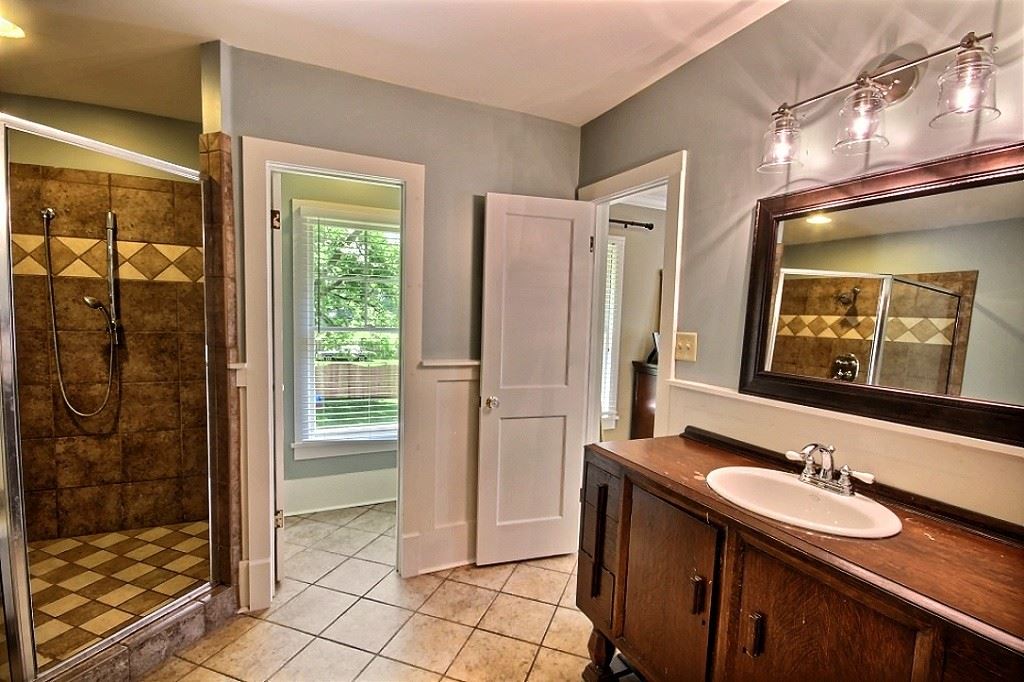 134 Walnut St, Collierville, TN 38017 photo 15