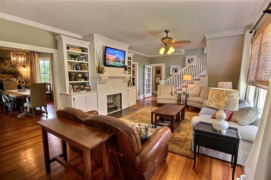 134 Walnut St, Collierville, TN 38017 photo 4