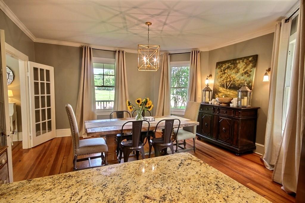 134 Walnut St, Collierville, TN 38017 photo 7