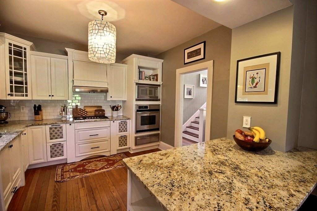 134 Walnut St, Collierville, TN 38017 photo 6