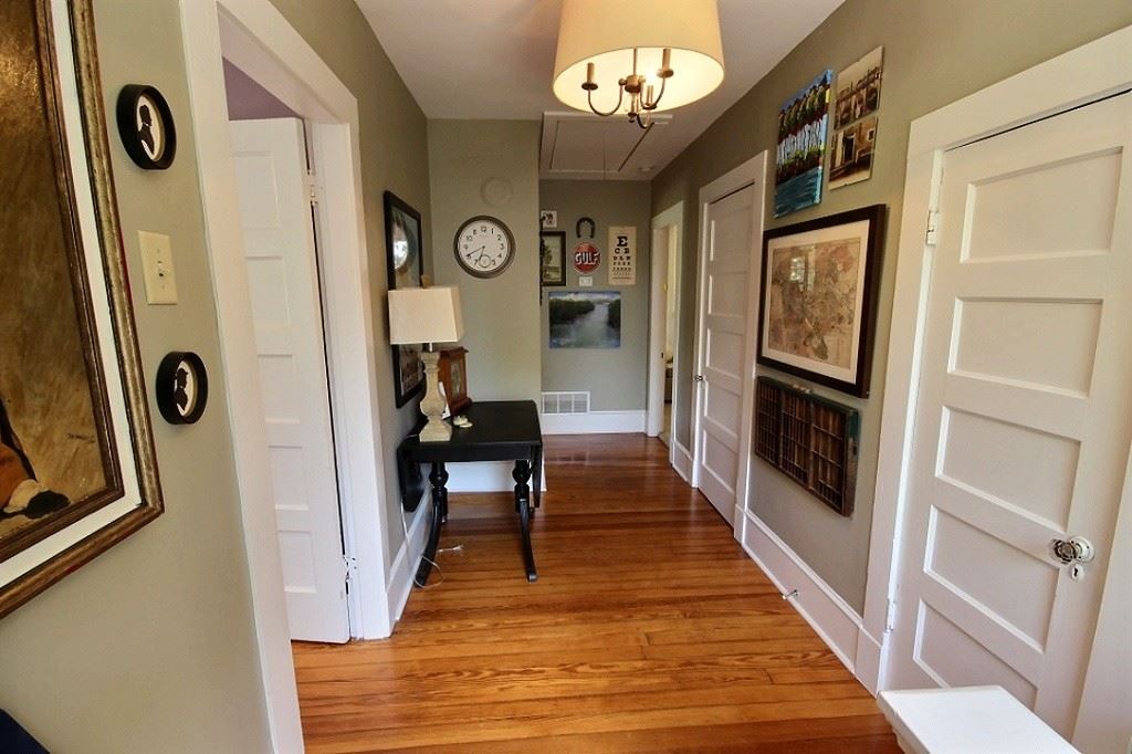 134 Walnut St, Collierville, TN 38017 photo 23