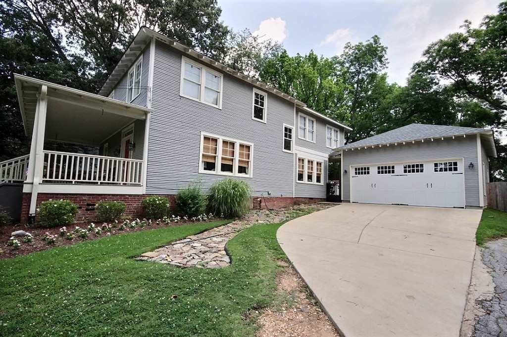 134 Walnut St, Collierville, TN 38017 photo 24