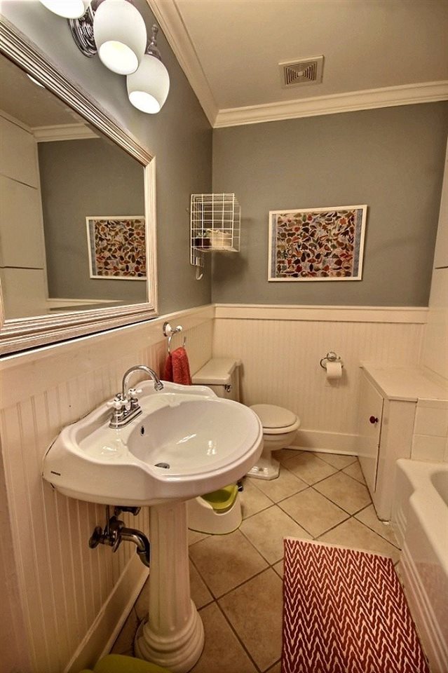 134 Walnut St, Collierville, TN 38017 photo 22