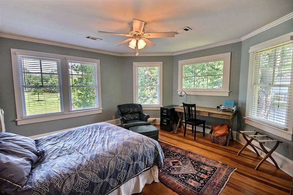 134 Walnut St, Collierville, TN 38017 photo 19