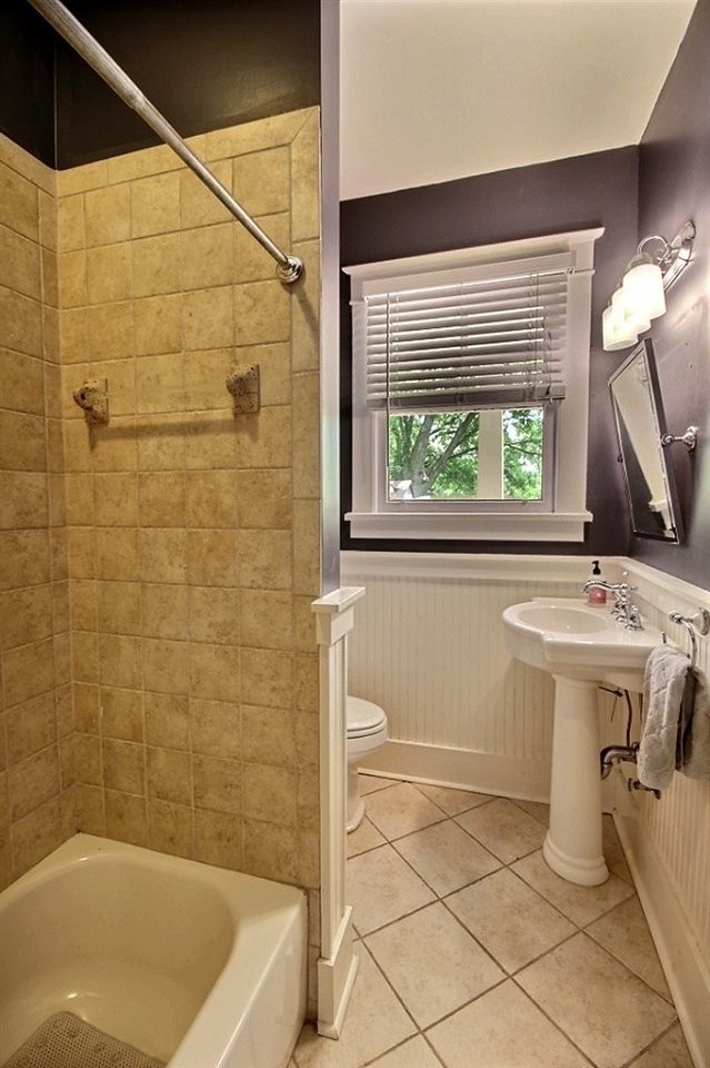 134 Walnut St, Collierville, TN 38017 photo 10