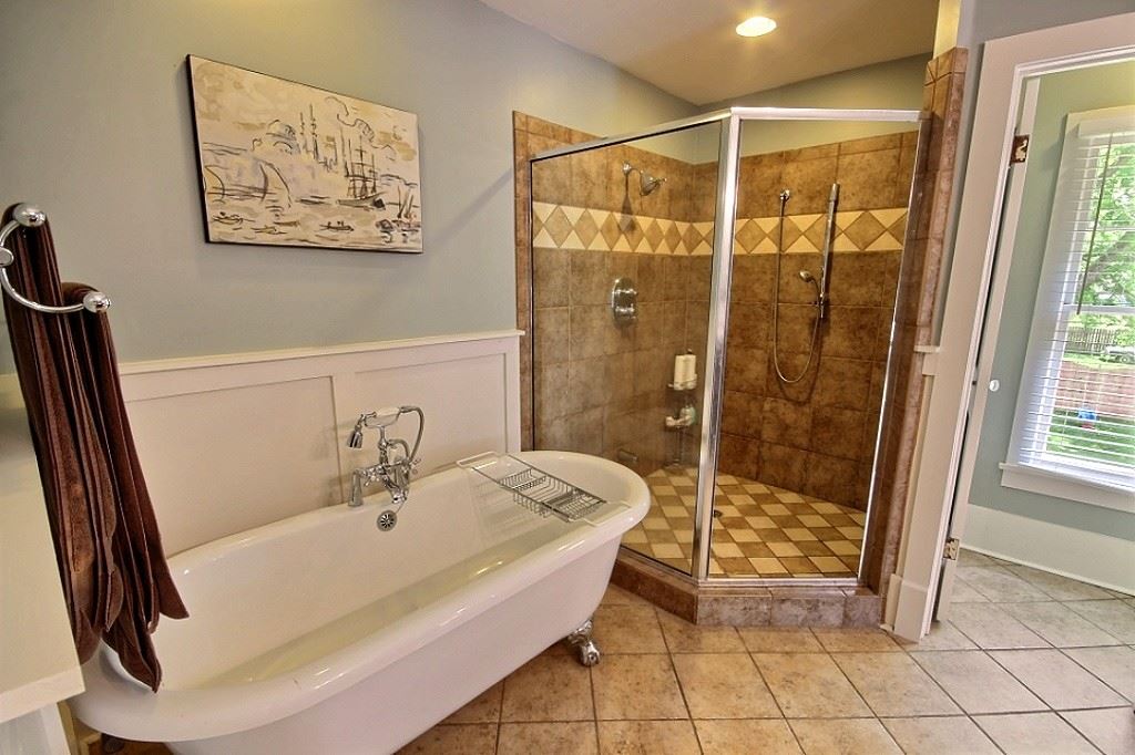 134 Walnut St, Collierville, TN 38017 photo 16