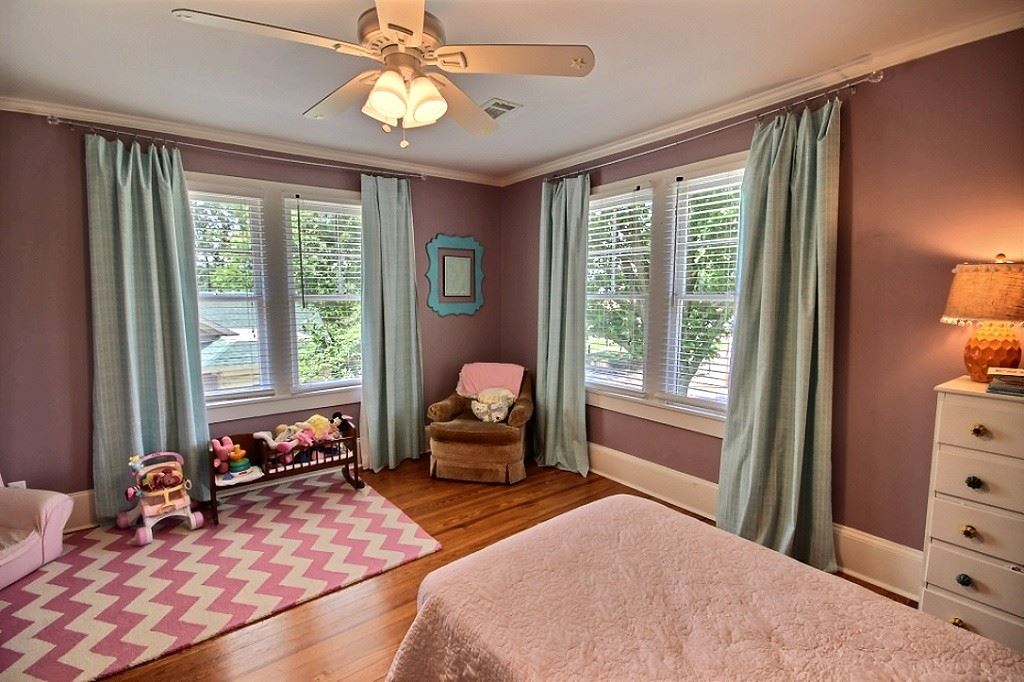 134 Walnut St, Collierville, TN 38017 photo 21