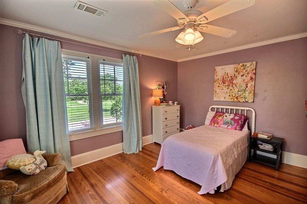 134 Walnut St, Collierville, TN 38017 photo 20