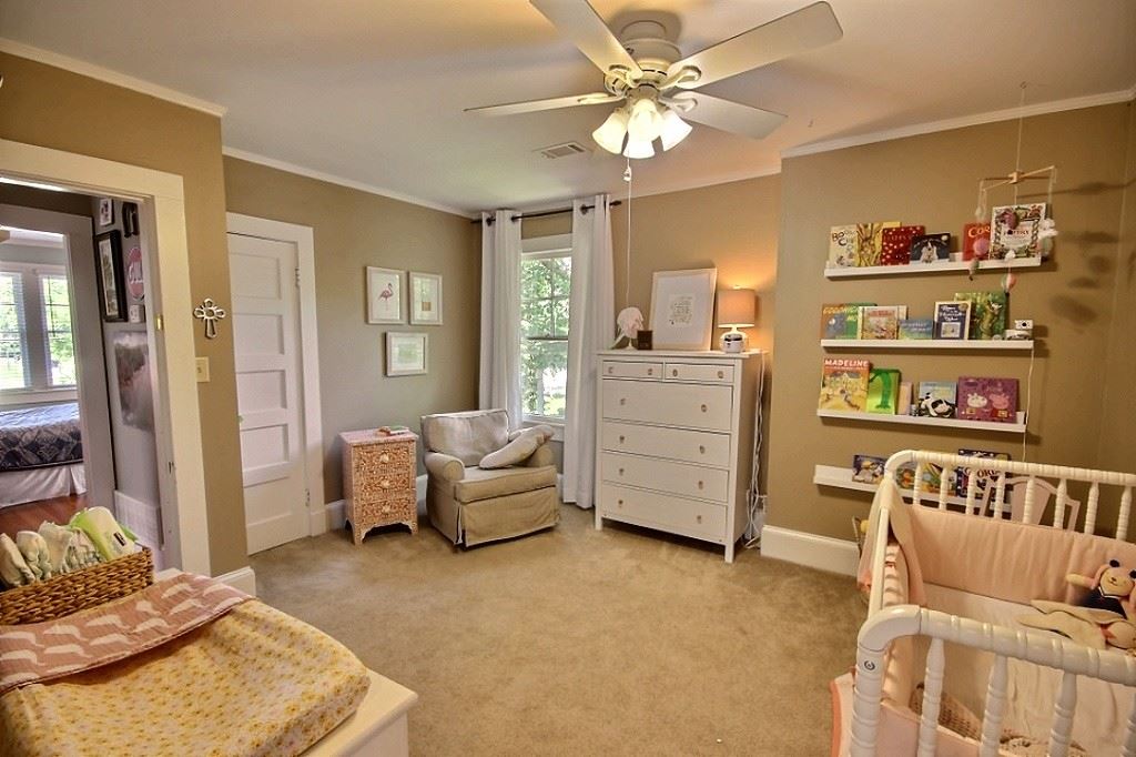 134 Walnut St, Collierville, TN 38017 photo 18