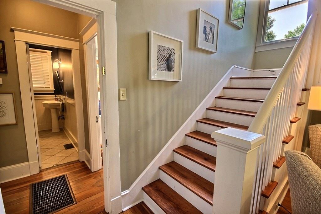 134 Walnut St, Collierville, TN 38017 photo 13