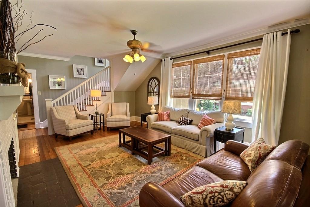 134 Walnut St, Collierville, TN 38017 photo 3