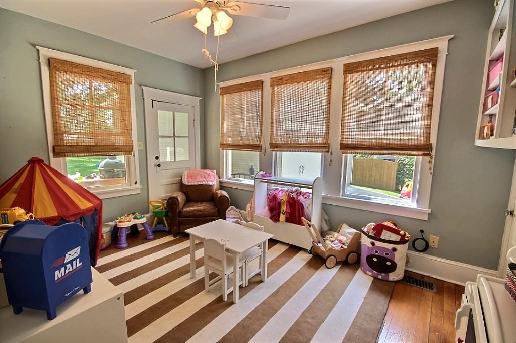 134 Walnut St, Collierville, TN 38017 photo 9