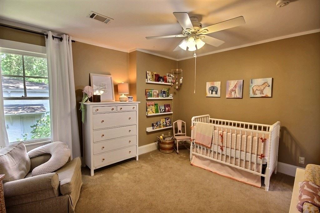134 Walnut St, Collierville, TN 38017 photo 17